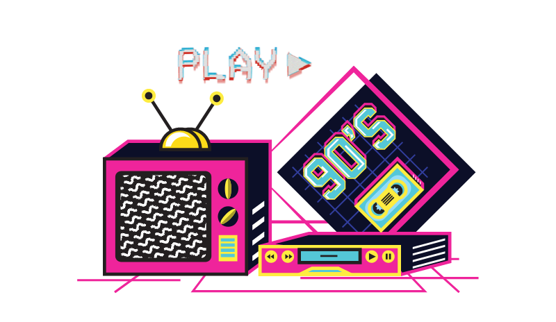play-video2